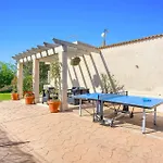 Villa Diniz II By Villa Plus