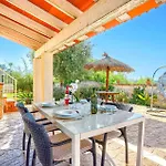Villa Diniz II By Villa Plus